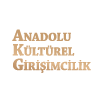 AKG Anadolu Kültürel Girişimcilik