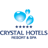 Kilit Grup / Crystal Hotels