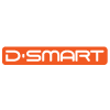 D-Smart