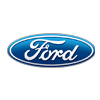 Ford Otomotiv