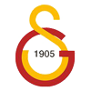 GS Galatasaray Spor Kulübü